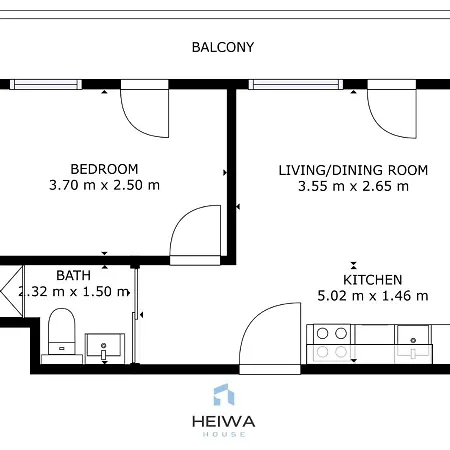En Plein Centre De Montana Crans-Montana